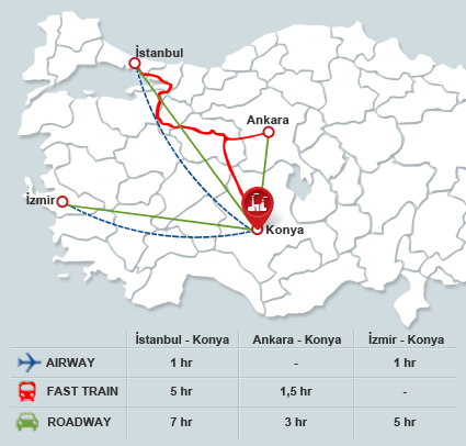 demir-machinery-contact-map